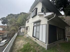 福岡県筑紫野市大字阿志岐