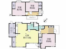 福岡県福岡市城南区田島３丁目