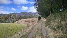 福岡県直方市大字永満寺
