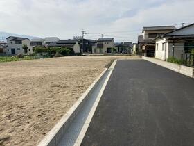 佐賀県鳥栖市轟木町