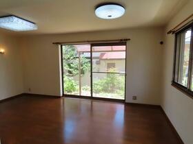 福岡県糟屋郡宇美町四王寺坂１丁目