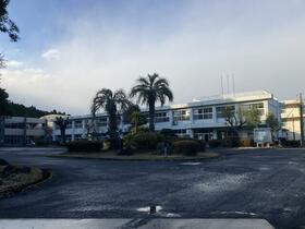 宮崎県西諸県郡高原町大字広原