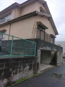 福岡県福岡市早良区原３丁目