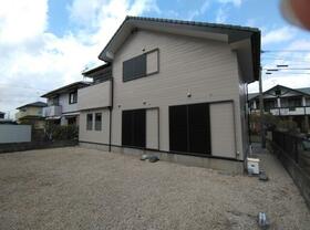 福岡県久留米市田主丸町田主丸