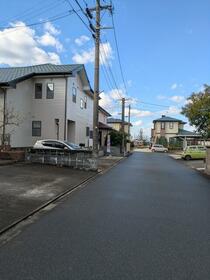 福岡県久留米市田主丸町田主丸