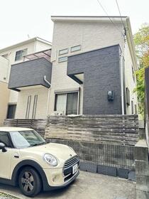 福岡県福岡市中央区六本松３丁目