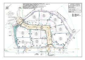 福岡県福津市福間駅東３丁目