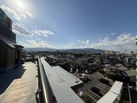 ＪＧＭヴェルデガーデン春日・ファピア館