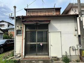 福岡県糟屋郡須惠町大字旅石