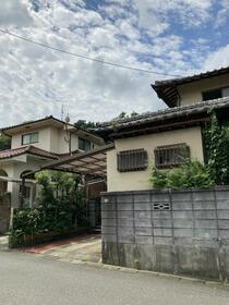 福岡県糟屋郡宇美町障子岳南１丁目