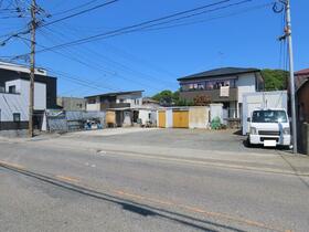 福岡県糟屋郡宇美町桜原２丁目