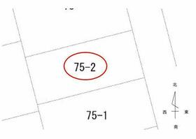 福岡県春日市塚原台２丁目