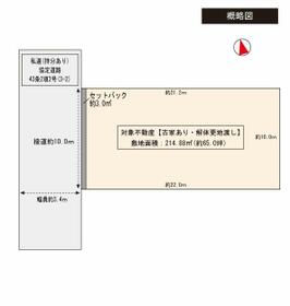 福岡県福岡市早良区田隈3丁目
