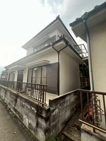 福岡県鞍手郡鞍手町大字中山