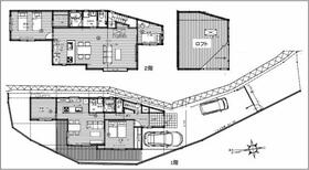 福岡県春日市若葉台西３丁目