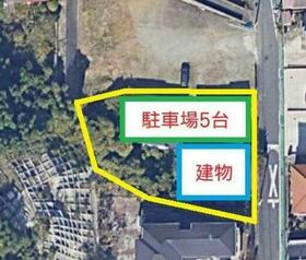 福岡県北九州市若松区赤崎町