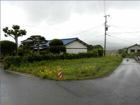 福岡県鞍手郡鞍手町大字中山