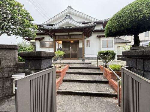 detached 福岡県田川郡糸田町-