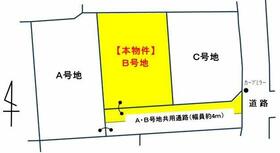 福岡県福岡市早良区飯倉７丁目