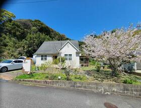 福岡県福岡市西区能古