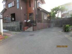 福岡県糟屋郡宇美町とびたけ３丁目