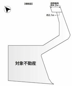 福岡県大野城市南ケ丘７丁目