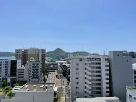 アルファステイツ佐世保駅北２