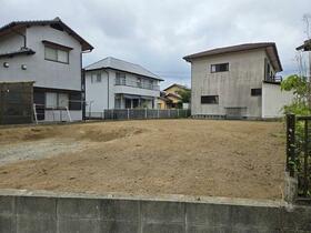 福岡県糸島市神在東２丁目