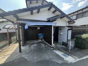 佐賀県鳥栖市原古賀町