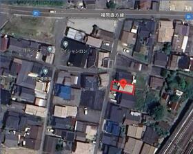 福岡県直方市大字直方