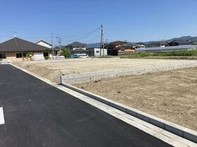 福岡県久留米市宮ノ陣町大杜