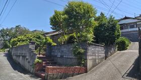 福岡県北九州市小倉北区都１丁目