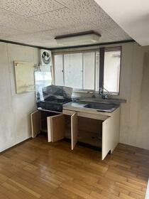 福岡県宮若市磯光