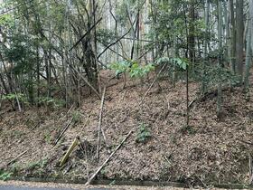 福岡県鞍手郡小竹町大字赤地