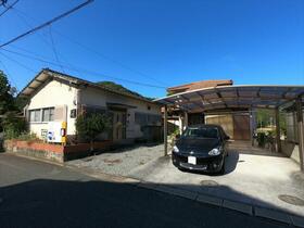 福岡県宗像市大井台