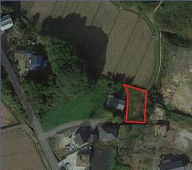 福岡県鞍手郡鞍手町大字新北