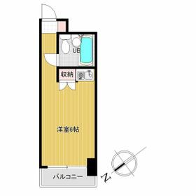 中央町スカイマンション