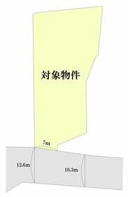 福岡県糟屋郡粕屋町酒殿３丁目