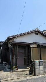 福岡県北九州市小倉南区湯川新町２丁目