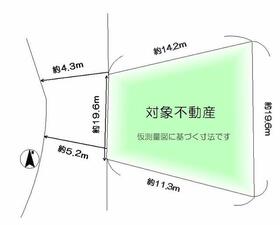 福岡県福岡市早良区野芥５丁目