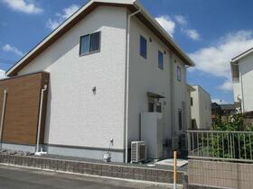 福岡県行橋市大字大野井