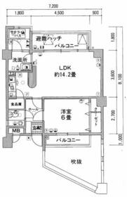 藤和ピュアリゾート湯川山