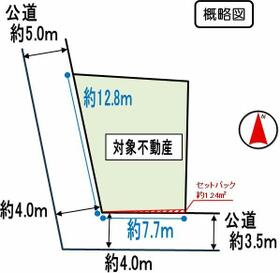福岡県福岡市中央区荒戸３丁目