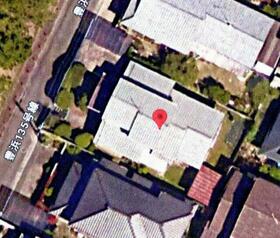 福岡県福岡市西区豊浜２丁目