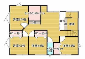 福岡県糟屋郡久山町大字久原