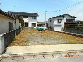 福岡県大牟田市大字歴木