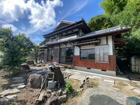 福岡県糟屋郡久山町大字久原