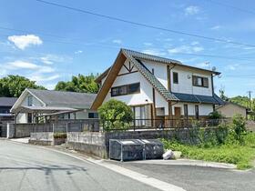 福岡県田川郡大任町大字大行事