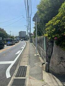 福岡県福岡市東区若宮１丁目