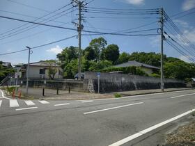 福岡県直方市大字植木